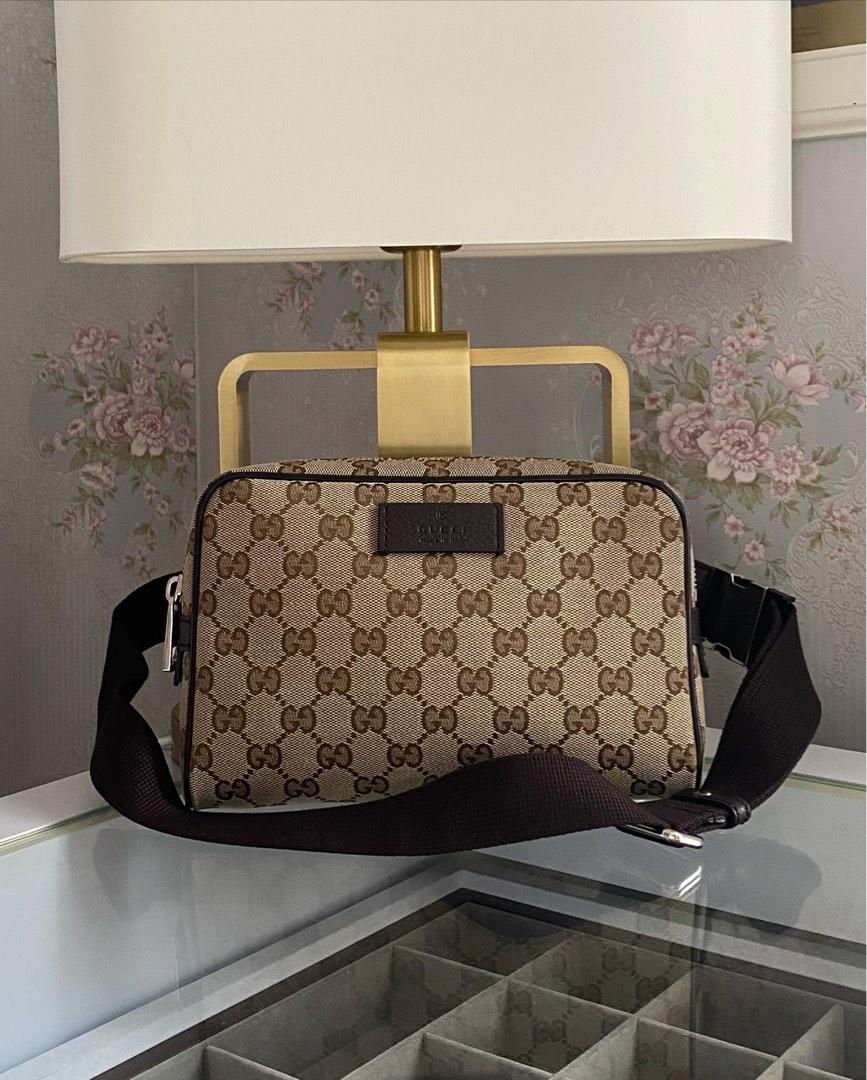 Gg fanny clearance pack