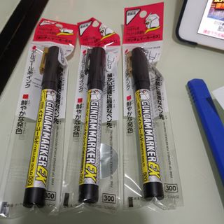（分類：）位於 。 由 jim707 提交（商品編號 1191683557，圖片 1）。簡介： 。