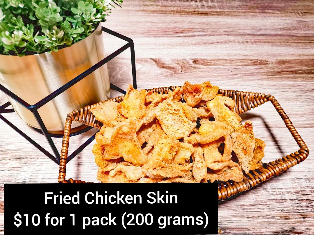 Halal Filipino Food, Food & Drinks, Homemade Bakes on Carousell