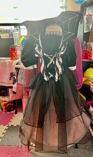(Category: ) located in . Submitted by shyrellmedula (Listing ID 1191672236, Image 1). Description: .