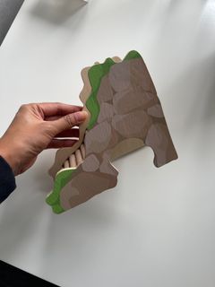 （分類：）位於 。 由 aarke_123 提交（商品編號 1191676235，圖片 1）。簡介： 。