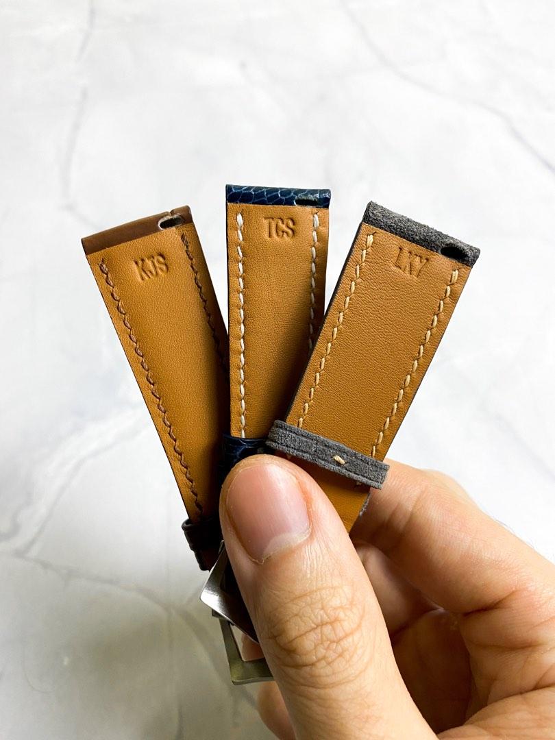 Cartier vista sales