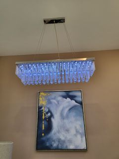 (Category: ) located in . Submitted by cetkh (Listing ID 1191790181, Image 1). Description: .
