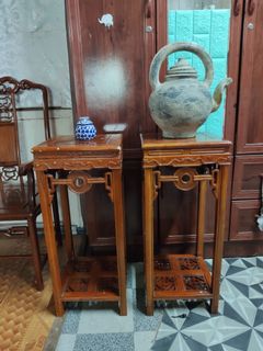 (Category: ) located in . Submitted by asyraffrds (Listing ID 1191754419, Image 1). Description: .