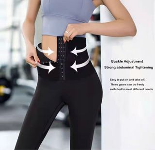 (Kategori: ) berada di . Dikirim oleh mxnstrous (ID iklan 1191724681, Gambar 1). Deskripsi: .