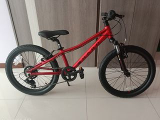 (Category: ) located in . Submitted by commute_in_style (Listing ID 1191696614, Image 1). Description: .