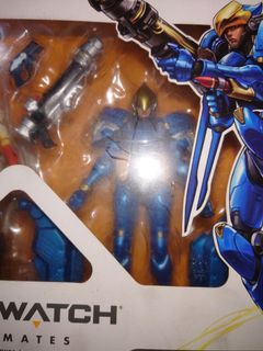 (Category: ) located in . Submitted by lord_ensis (Listing ID 1191789227, Image 1). Description: .