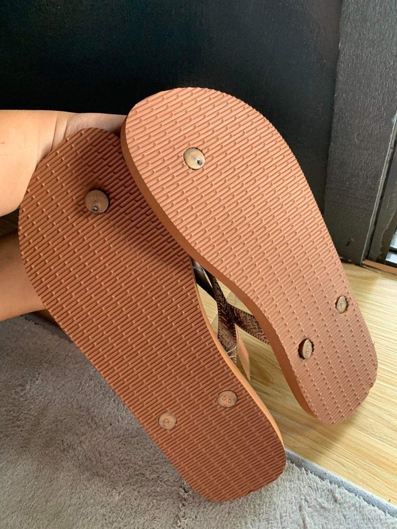 havaianas kinderslippers sale