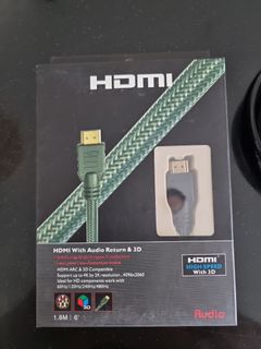 (Category: ) located in . Submitted by aloysius.cms (Listing ID 1191686152, Image 1). Description: .