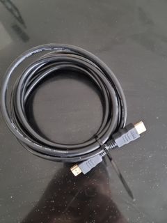 (Category: ) located in . Submitted by aloysius.cms (Listing ID 1191686332, Image 1). Description: .