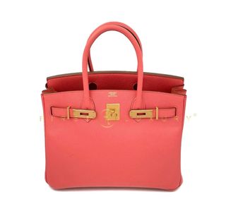 (Category: ) located in . Submitted by firstluxury (Listing ID 1191717155, Image 1). Description: .