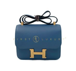 (Category: ) located in . Submitted by firstluxury (Listing ID 1191718355, Image 1). Description: .