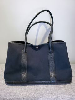 （分類：）位於 。 由 joannakooo 提交（商品編號 1191757688，圖片 1）。簡介： 。