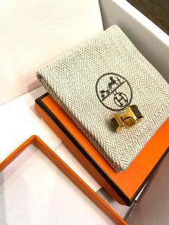 （分類：）位於 。 由 cherr329 提交（商品編號 1191814720，圖片 1）。簡介： 。