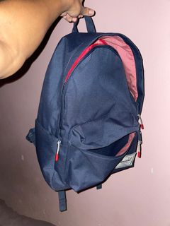 (Category: ) located in . Submitted by thenumber7 (Listing ID 1191825426, Image 1). Description: .