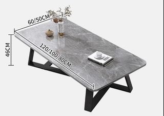 Tv Console/Coffee Table Collection item 2
