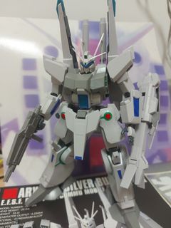 （分類：）位於 。 由 yingkaichi 提交（商品編號 1191771589，圖片 1）。簡介： 。