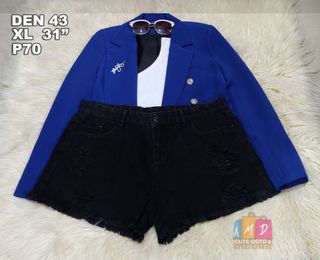 (Category: ) located in . Submitted by amdcollections (Listing ID 1191733759, Image 1). Description: .