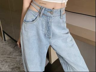 (Category: ) located in . Submitted by 2yourconvenience (Listing ID 1191795594, Image 1). Description: .