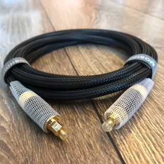 (Category: ) located in . Submitted by hifi.audiophile (Listing ID 1191723185, Image 1). Description: .