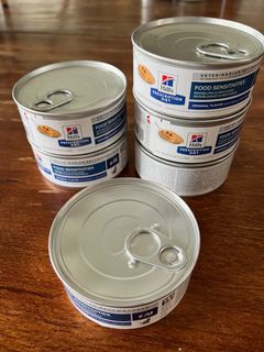 (Category: ) located in . Submitted by meishii (Listing ID 1191702794, Image 1). Description: .