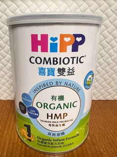 （分類：）位於 。 由 ssssssg 提交（商品編號 1191789374，圖片 1）。簡介： 。