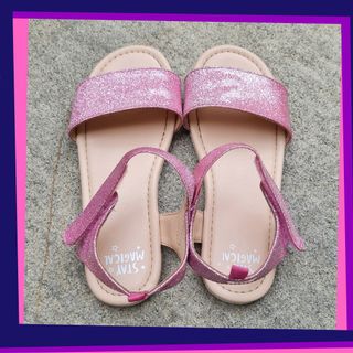 (Category: ) located in . Submitted by mpm.manila (Listing ID 1191788591, Image 1). Description: .