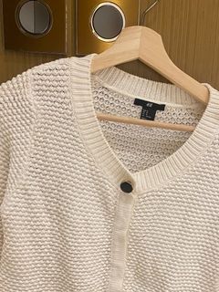（分類：）位於 。 由 nagitac86 提交（商品編號 1191782851，圖片 1）。簡介： 。