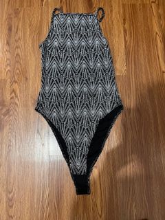 (Kategori: ) berada di . Dikirim oleh denisa137 (ID iklan 1191689142, Gambar 1). Deskripsi: .