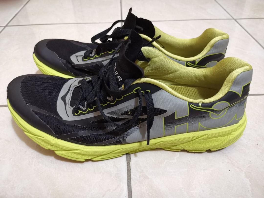 Hoka one one tracer 3 shop