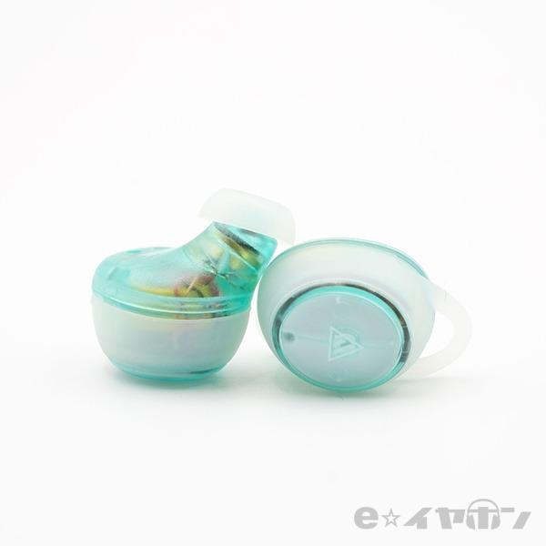 「代購」[最終入荷] hololive 星街彗星 Midnight Grand Orchestra x ANIMA 無線耳機 『ANW01-MGO』