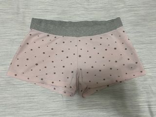 (Category: ) located in . Submitted by jofy_ (Listing ID 1191672483, Image 1). Description: .