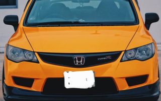 (Category: ) located in . Submitted by pradeepsingh (Listing ID 1191703748, Image 1). Description: .
