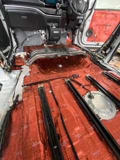 (Category: ) located in . Submitted by reticentauto (Listing ID 1191738523, Image 1). Description: .