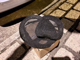 （分類：）位於 。 由 tsz_eeyore 提交（商品編號 1191843632，圖片 1）。簡介： 。