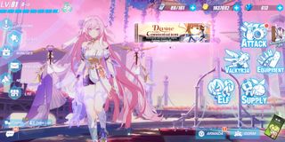 (Category: ) located in . Submitted by dazai007 (Listing ID 1191740481, Image 1). Description: .