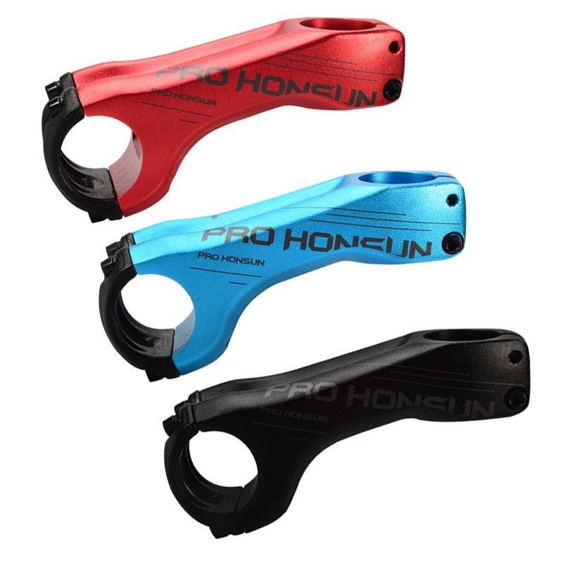 Honsun stem hotsell