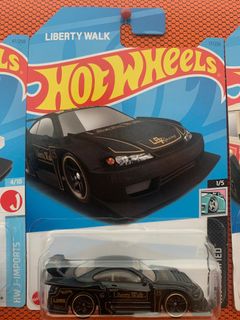 (Category: ) located in . Submitted by herfi85 (Listing ID 1191701929, Image 1). Description: .
