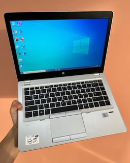 (Category: ) located in . Submitted by mrbudgetlaptop (Listing ID 1191769799, Image 1). Description: .