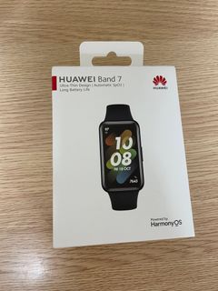 （分類：）位於 。 由 b_benny 提交（商品編號 1191804172，圖片 1）。簡介： 。