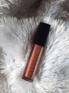 HUNS LIPCREAM MATTE