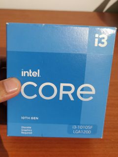 (Category: ) located in . Submitted by akmal18_92 (Listing ID 1191733592, Image 1). Description: .