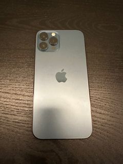 （分類：）位於 。 由 AmericanQ 提交（商品編號 1191826061，圖片 1）。簡介： 。