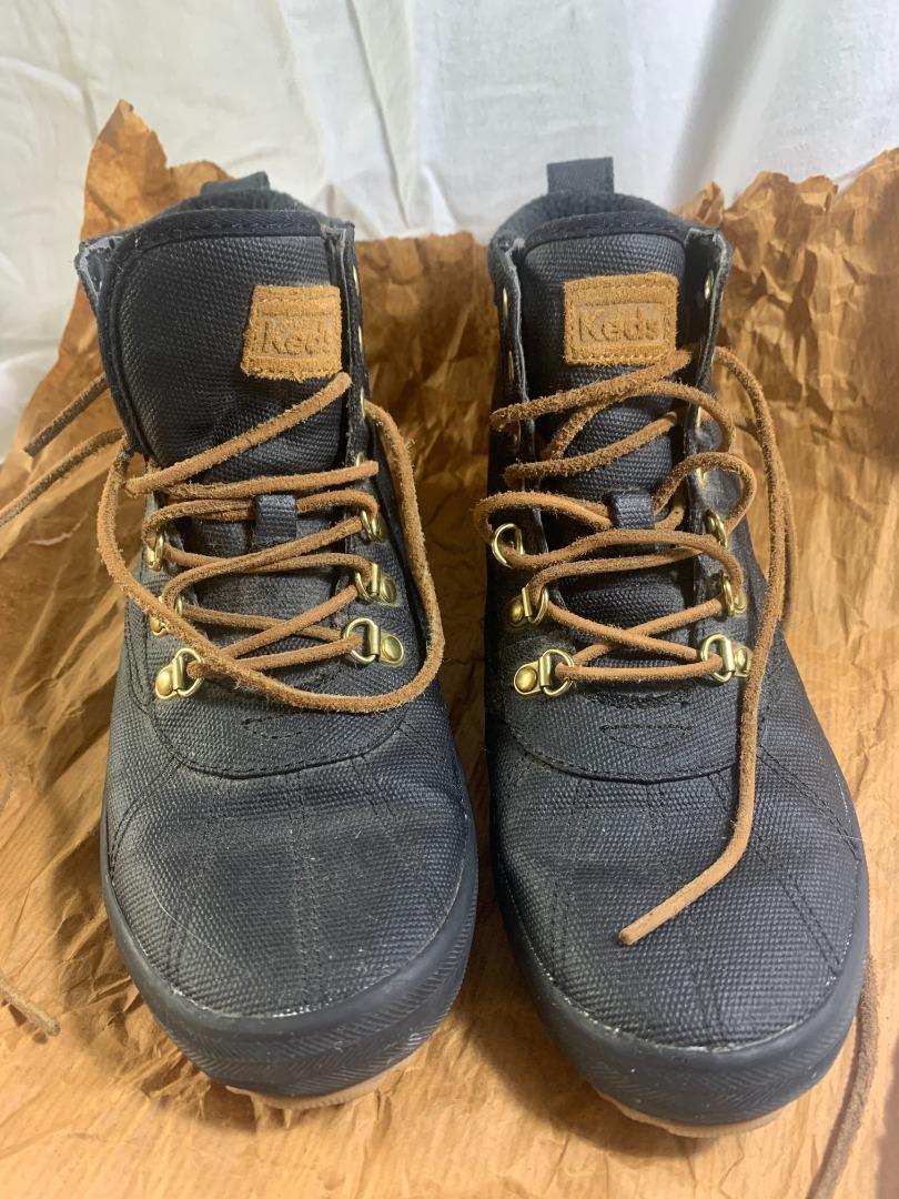 Keds winter shoes best sale