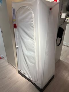 （分類：）位於 。 由 Jajaa 提交（商品編號 1191802631，圖片 1）。簡介： 。