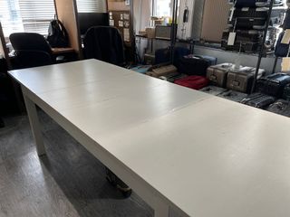 （分類：）位於 。 由 chenhei 提交（商品編號 1191739240，圖片 1）。簡介： 。