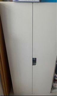 Ikea kids cabinet