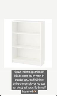 (Category: ) located in . Submitted by shazazmi7 (Listing ID 1191783616, Image 1). Description: .