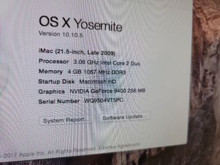 (Category: ) located in . Submitted by wangsant (Listing ID 1191796055, Image 1). Description: .