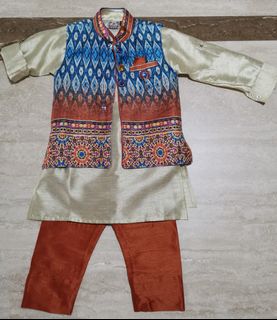 (Category: ) located in . Submitted by samc. (Listing ID 1191742238, Image 1). Description: .